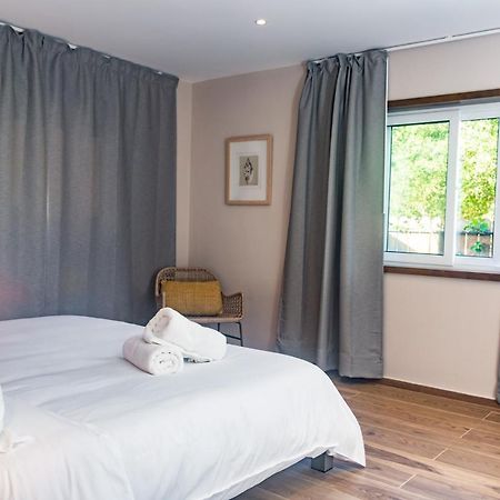 Tradewinds Apartments Симпсън Бей Екстериор снимка