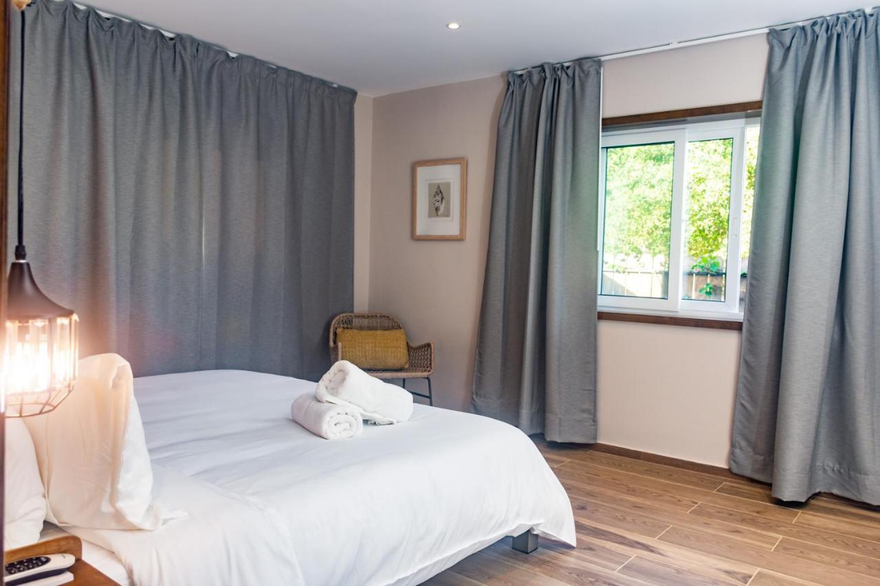 Tradewinds Apartments Симпсън Бей Екстериор снимка
