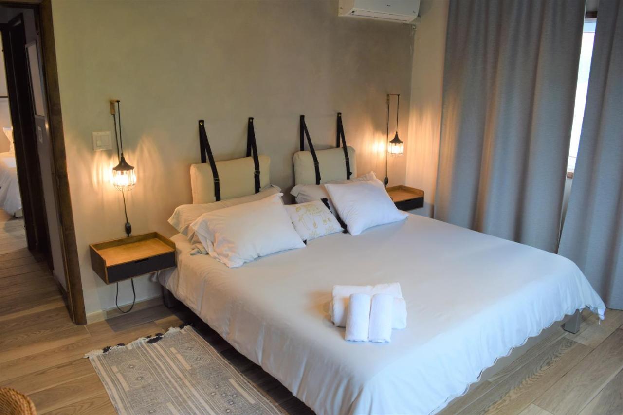 Tradewinds Apartments Симпсън Бей Екстериор снимка