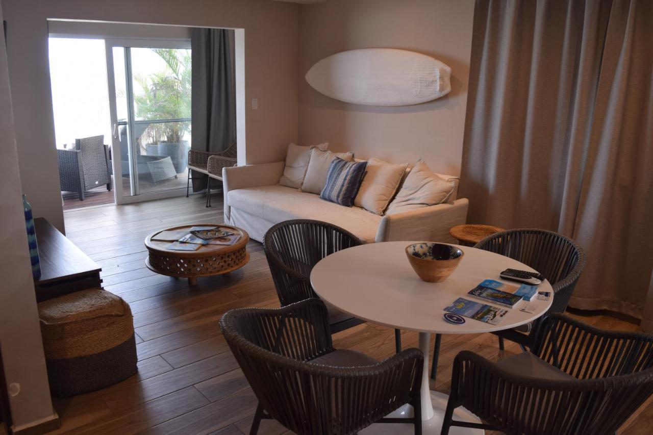 Tradewinds Apartments Симпсън Бей Екстериор снимка